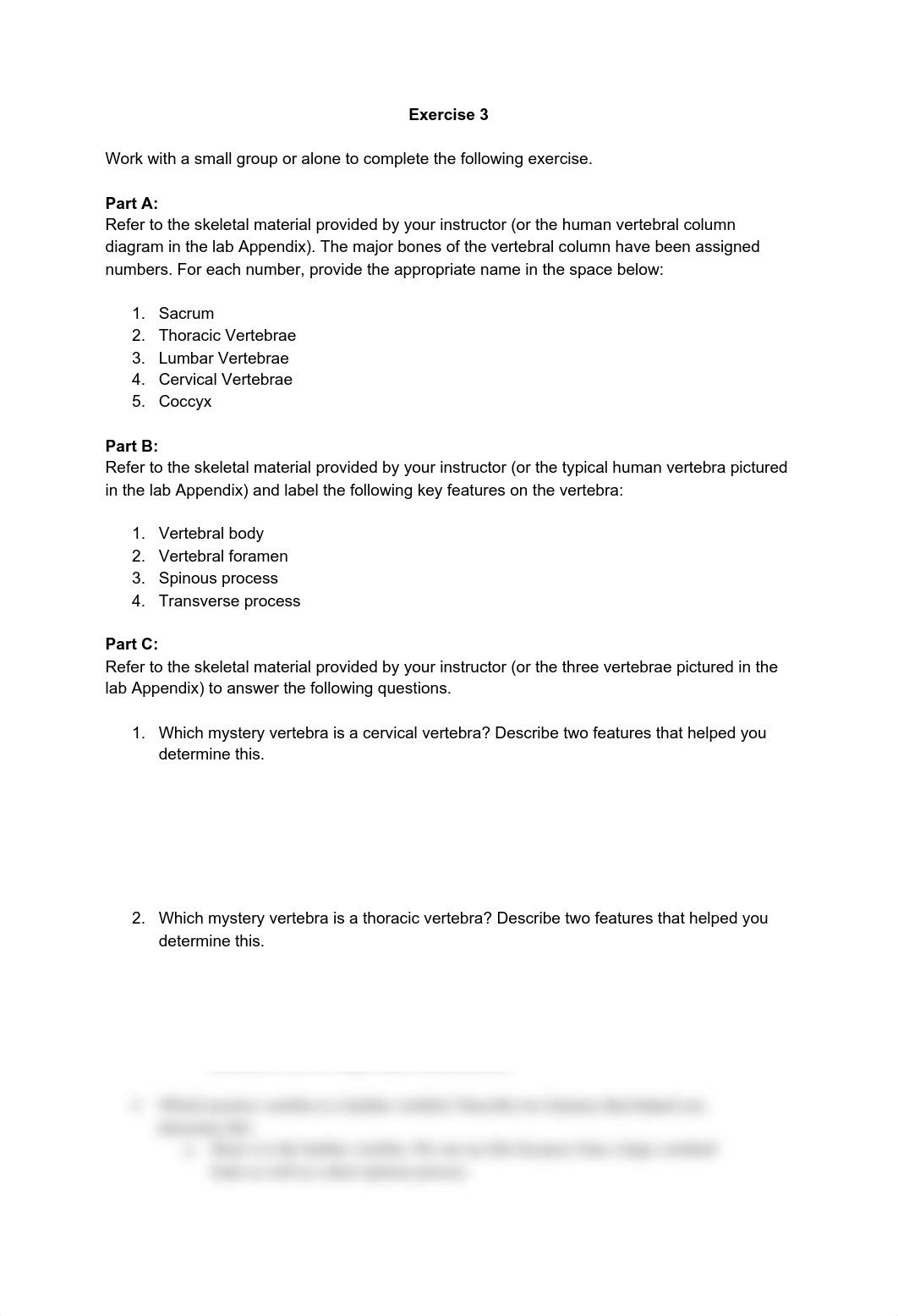 Lab 7.pdf_drnrnk3a7xo_page2