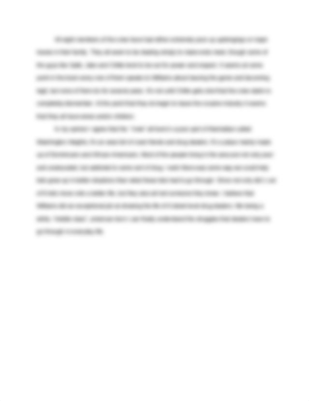 Cocaine Kids Summary.docx_drnro2nml55_page2