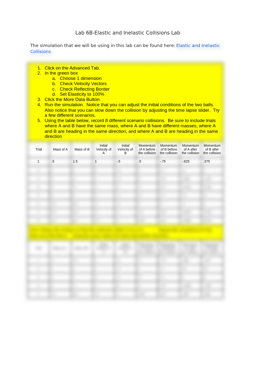 Lab 6B-Collisions Lab.docx_drnrotxi0gq_page1