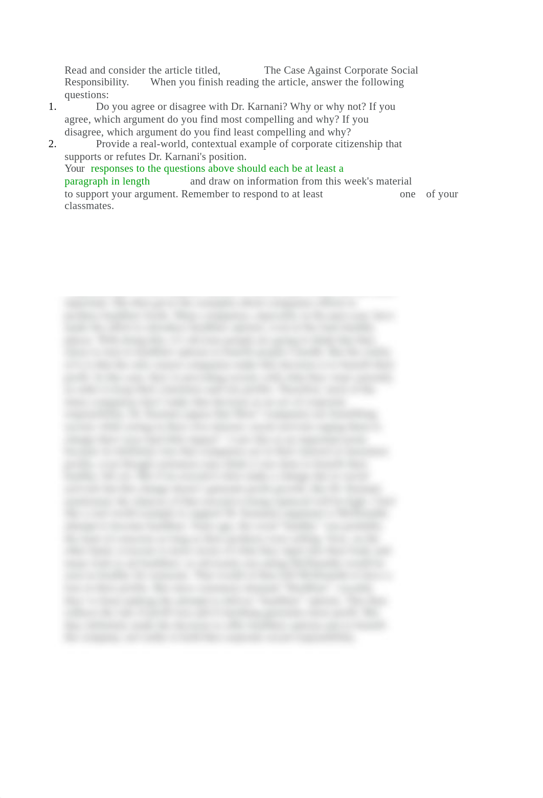 discussion 2 .docx_drnrqsouquy_page1