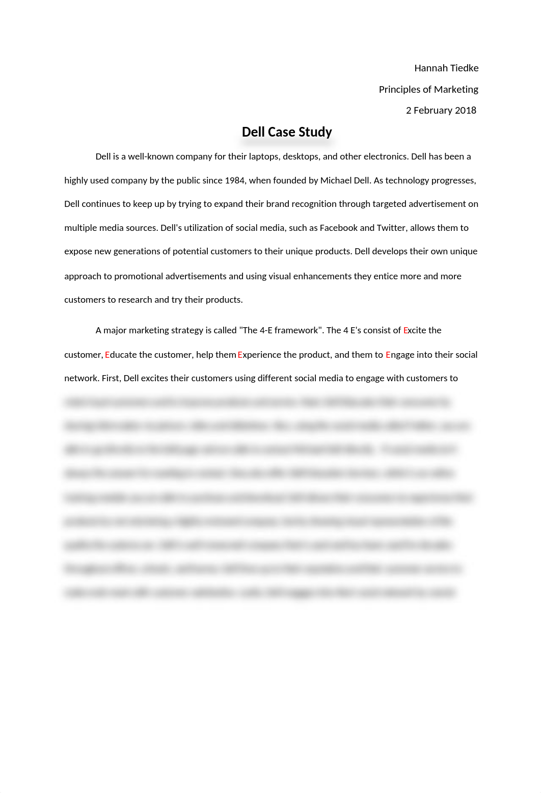 Dell Case Study (1).docx_drnrrrp55av_page1