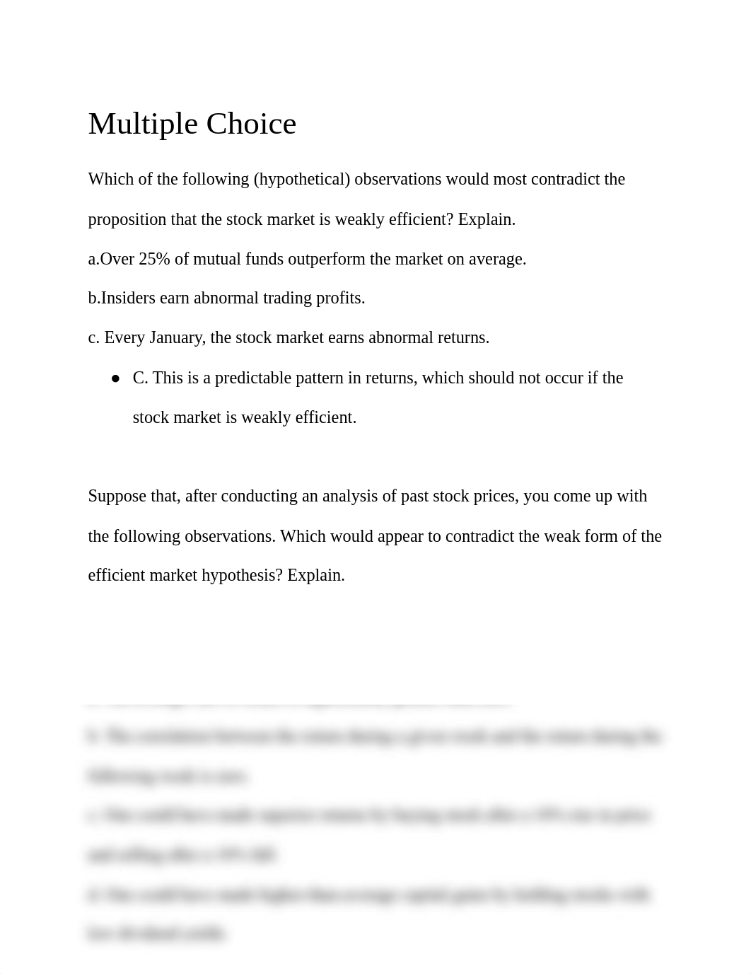 Multiple Choice.pdf_drnrsgipm49_page1