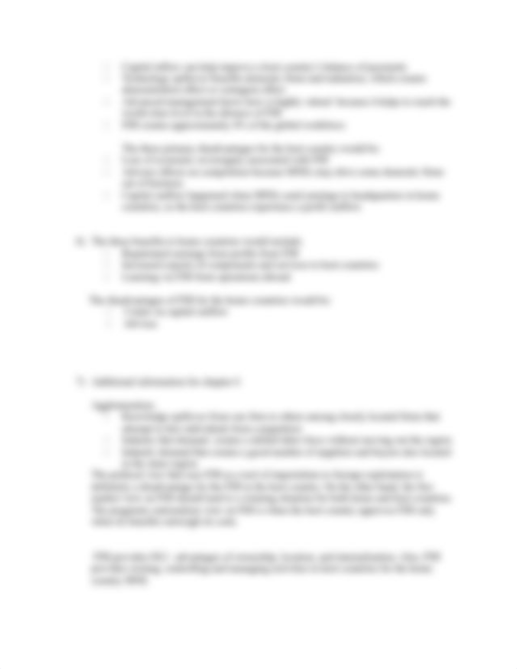 GBF Peng Chapter 6 worksheet.docx_drnrux5buw4_page3