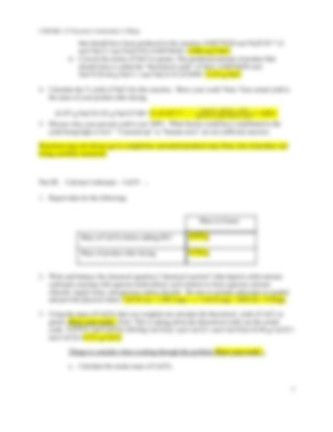 Carbonates postlab (revised).pdf_drnrvjy1sey_page2