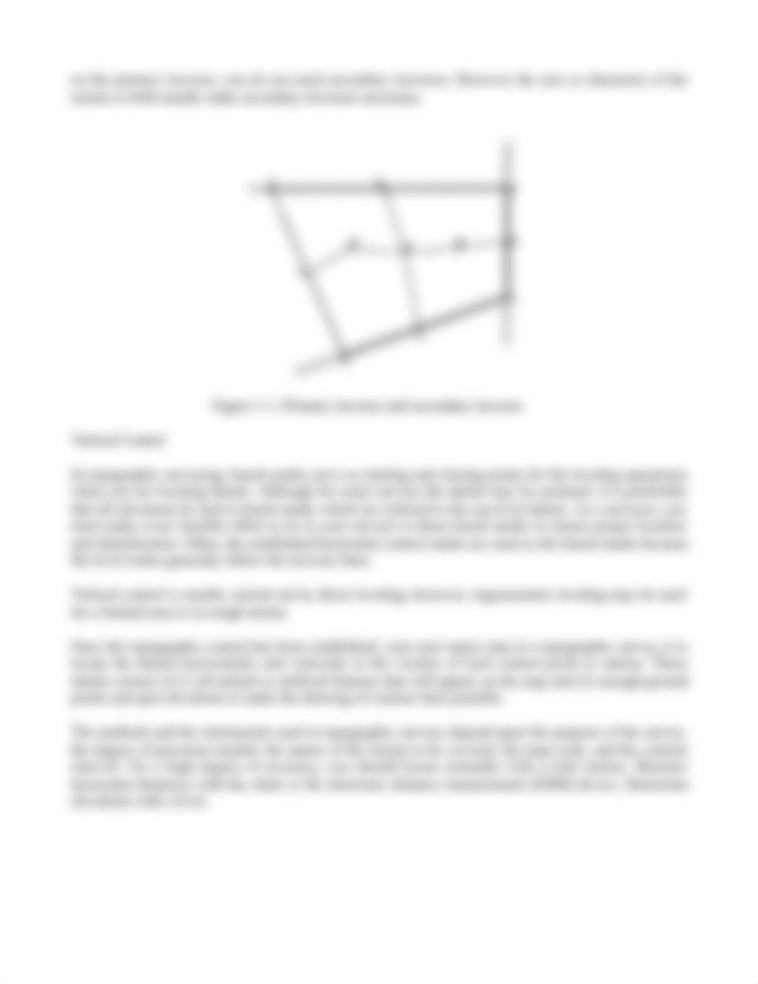 Chapter 1 - Topgraphical Surveying and Mapping.doc_drnrx22ggvi_page2