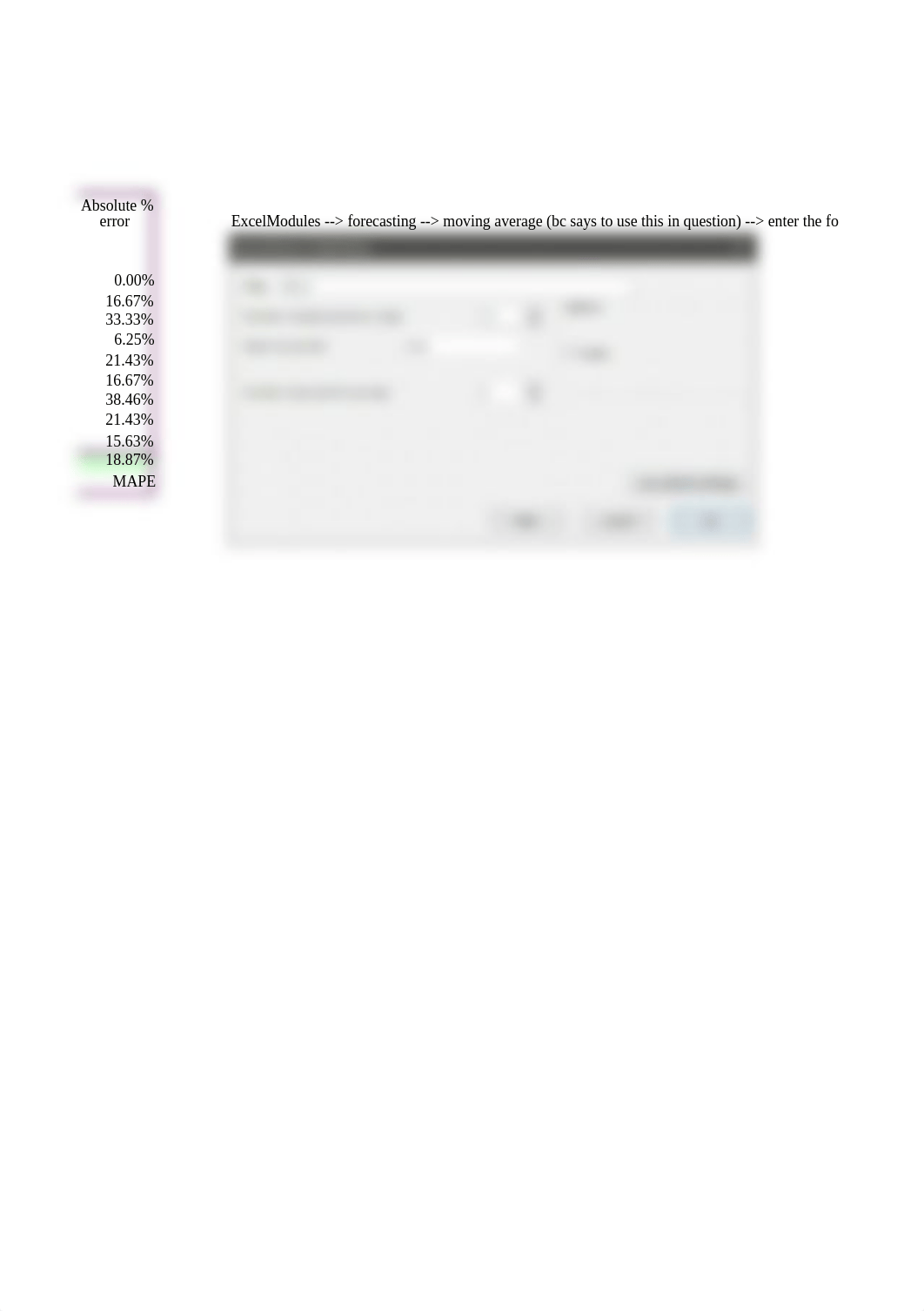 ___SOLUTION_CH9_12_Assignment_Forecasting_Simulation_7W___.xlsx_drns050ymkl_page5