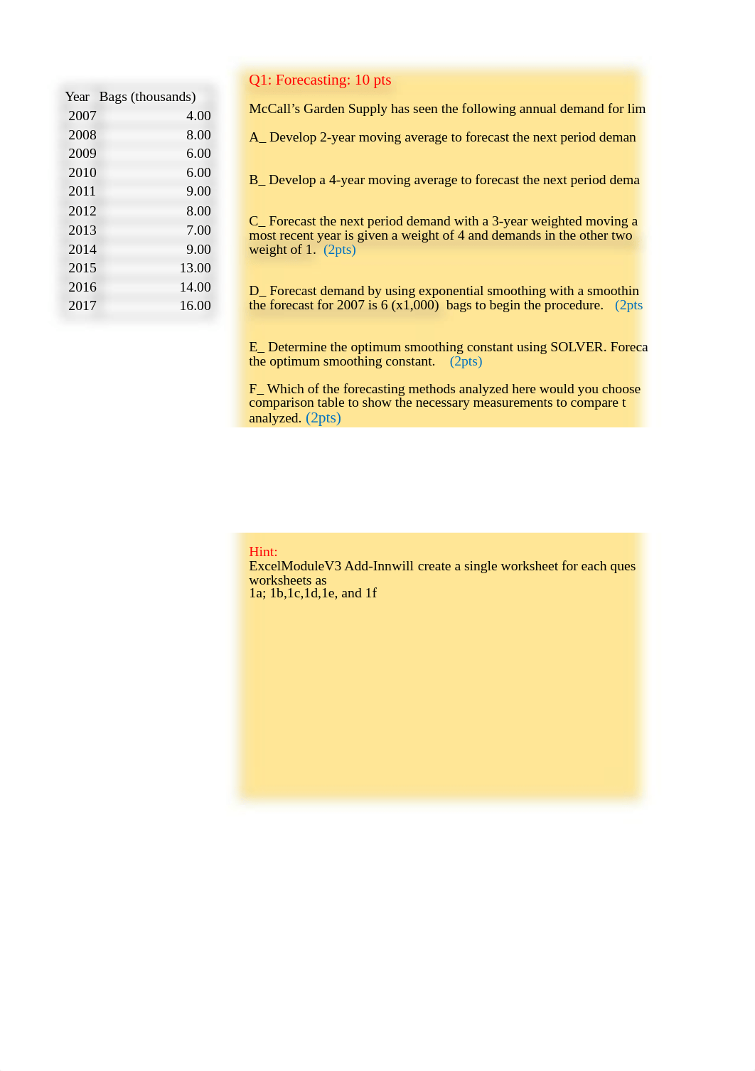 ___SOLUTION_CH9_12_Assignment_Forecasting_Simulation_7W___.xlsx_drns050ymkl_page1