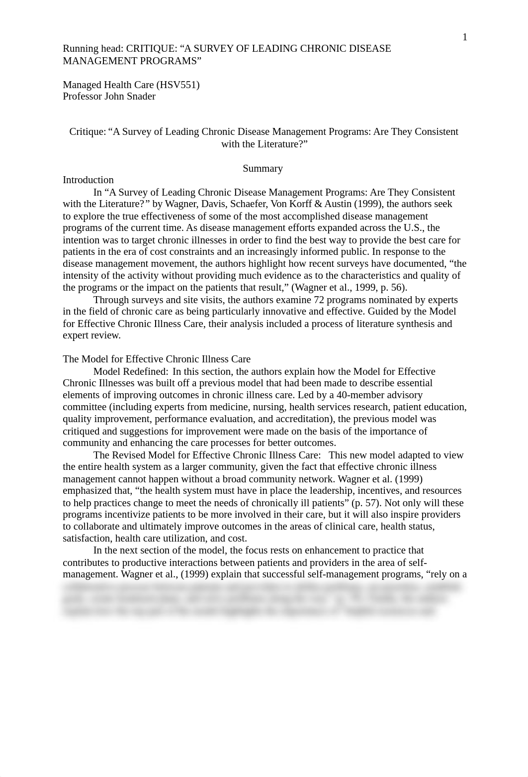 HSV551 Module 5 Critique.docx_drnsb9dsblg_page1