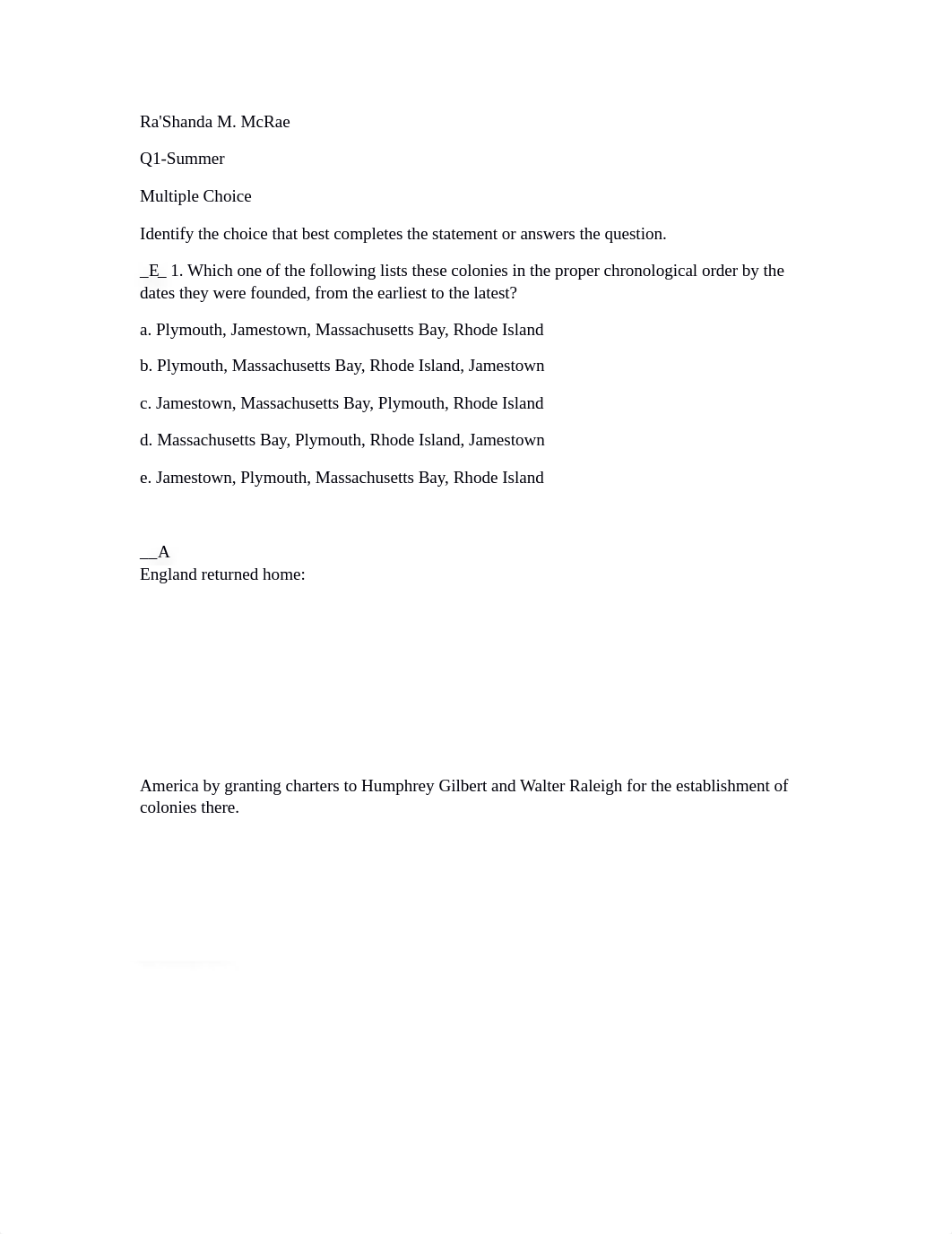 HIS Quiz 1.docx_drnse9eq27e_page1