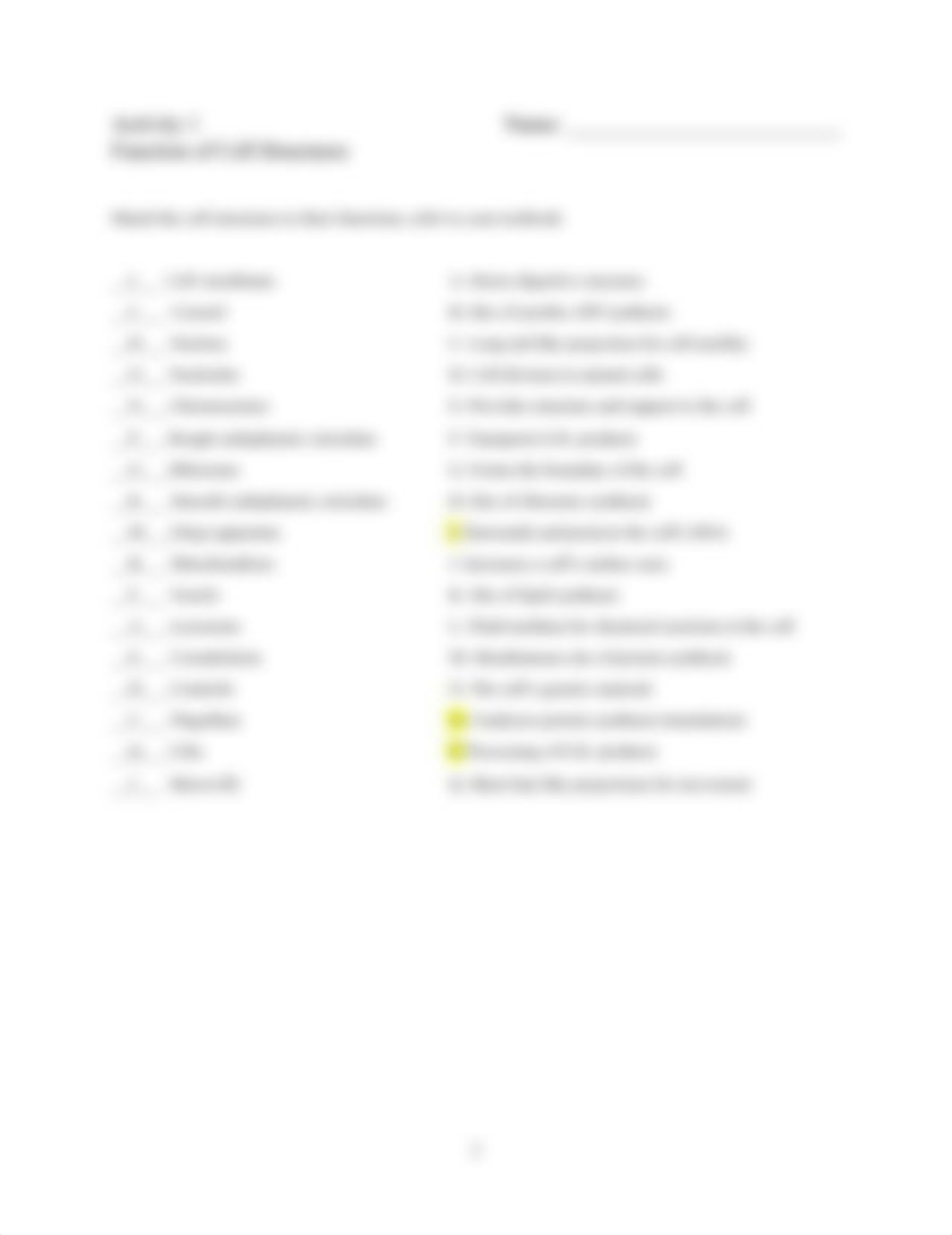 NAS 2 ACTIVITY 5 CELL STRUCTURE.pdf_drnsppluweb_page2