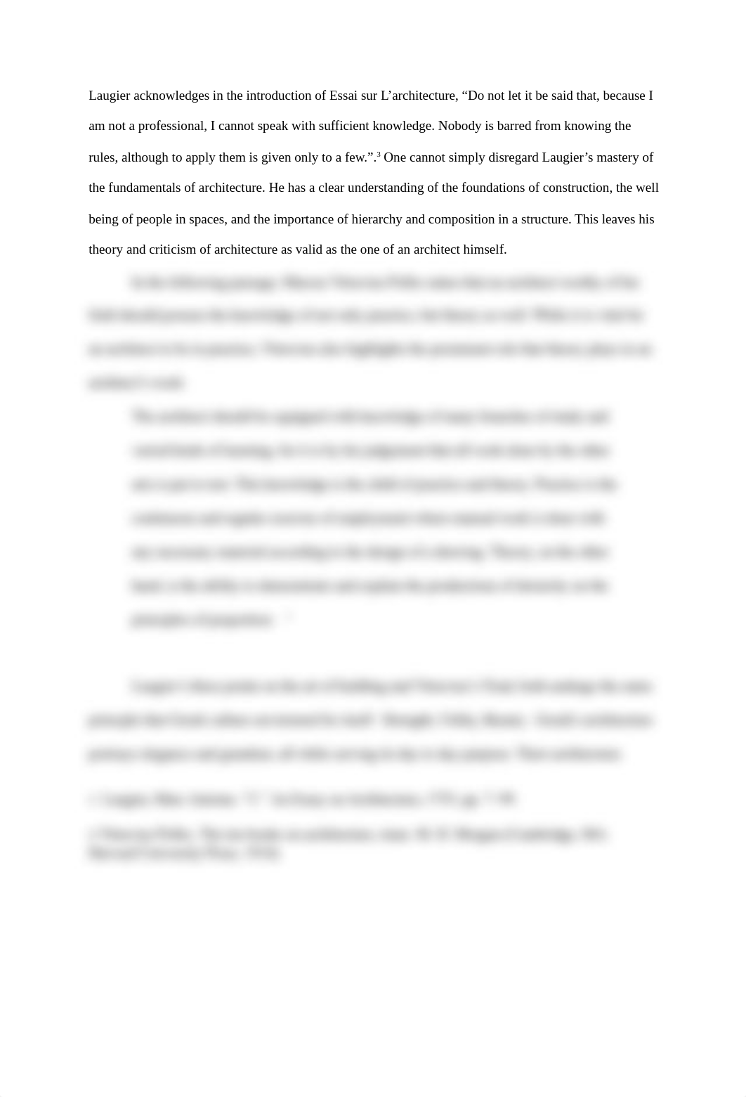 History- Final Draft.docx_drnstjvcmr4_page3