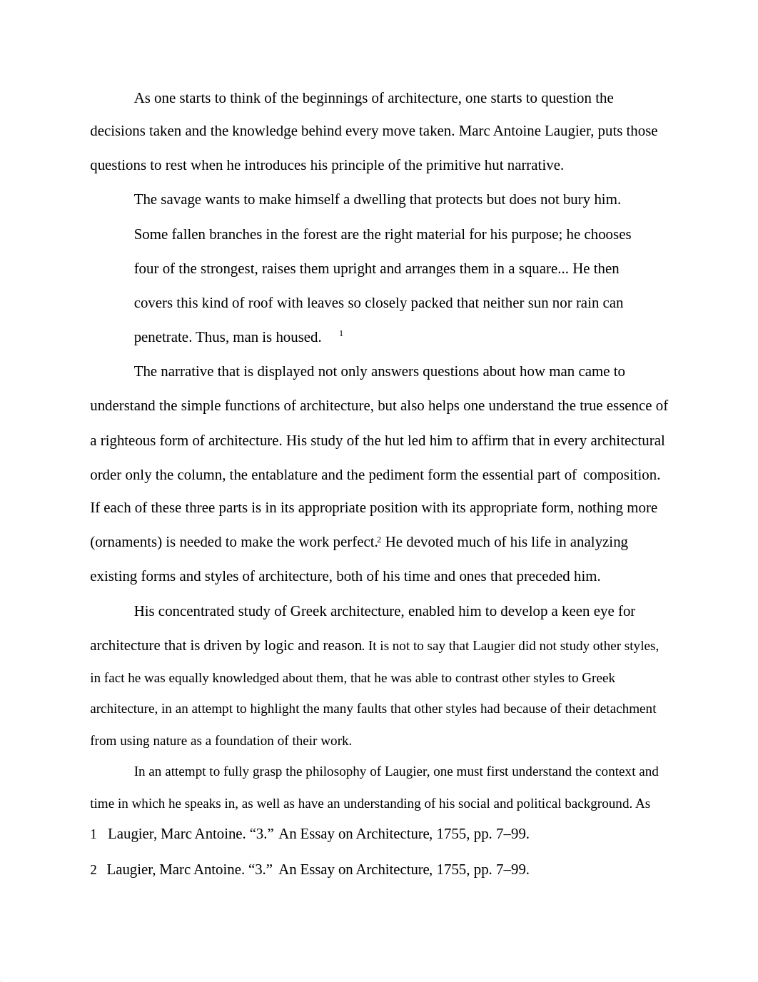 History- Final Draft.docx_drnstjvcmr4_page2