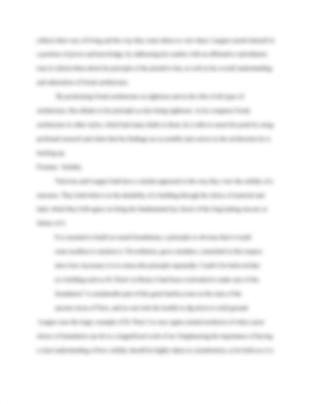 History- Final Draft.docx_drnstjvcmr4_page4