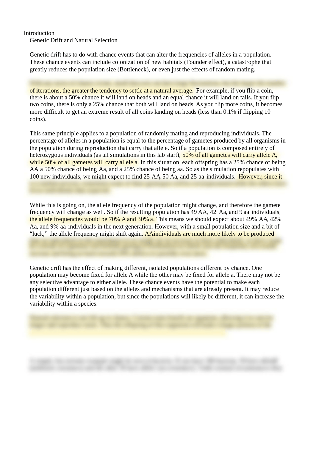 LAB 4 - Allele frequencies_Protocol (1).pdf_drnsuc616fs_page2