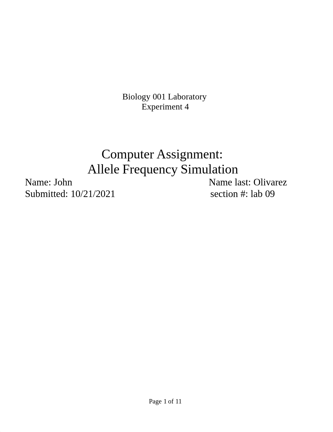 LAB 4 - Allele frequencies_Protocol (1).pdf_drnsuc616fs_page1