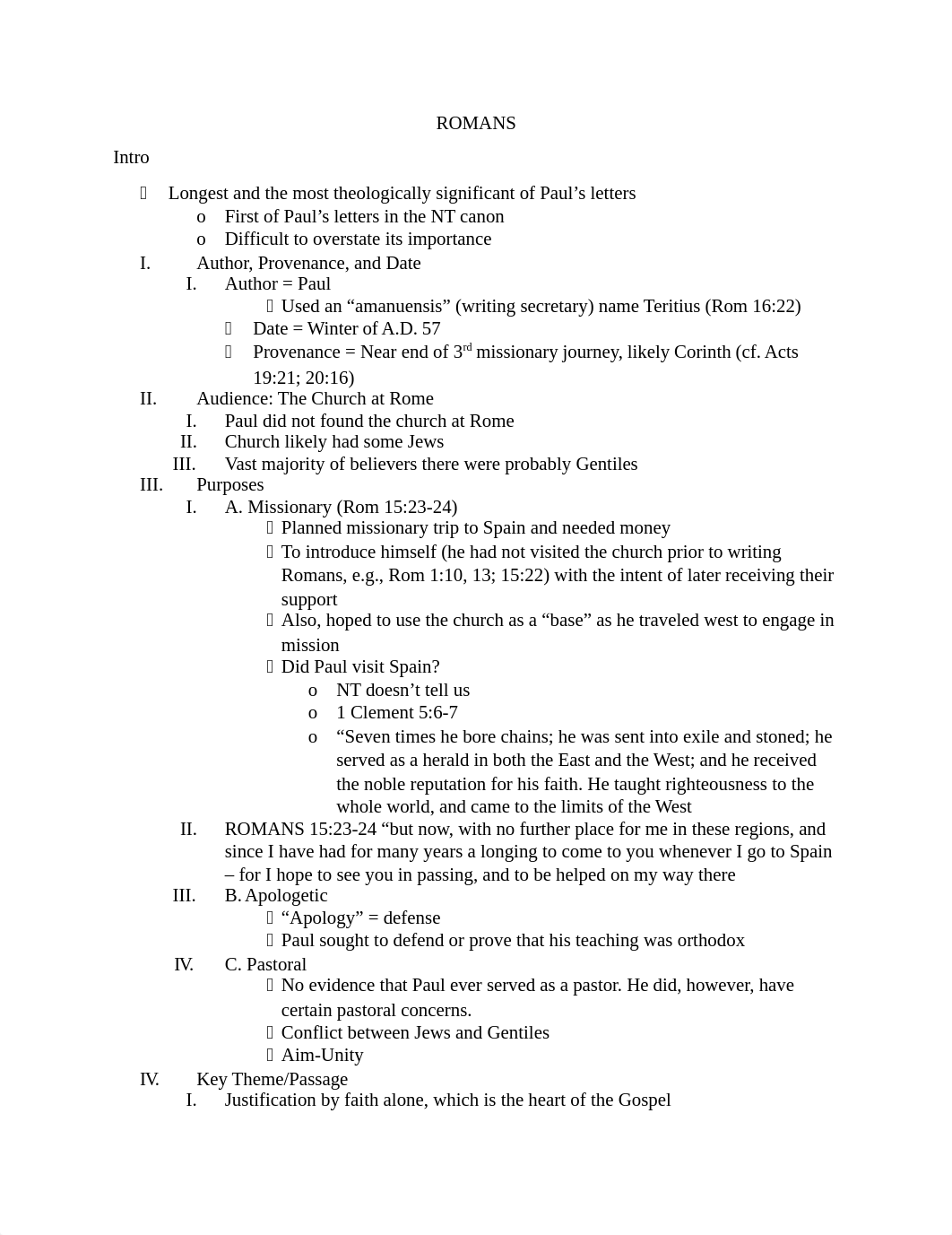 Unit 3 Notes_drnsvdyfsyf_page1