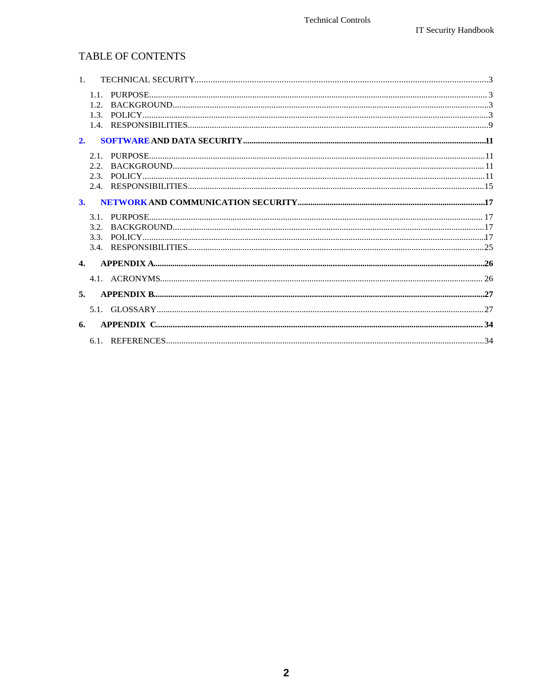 technical-controls-policy (1)_drnsxxkmef9_page2