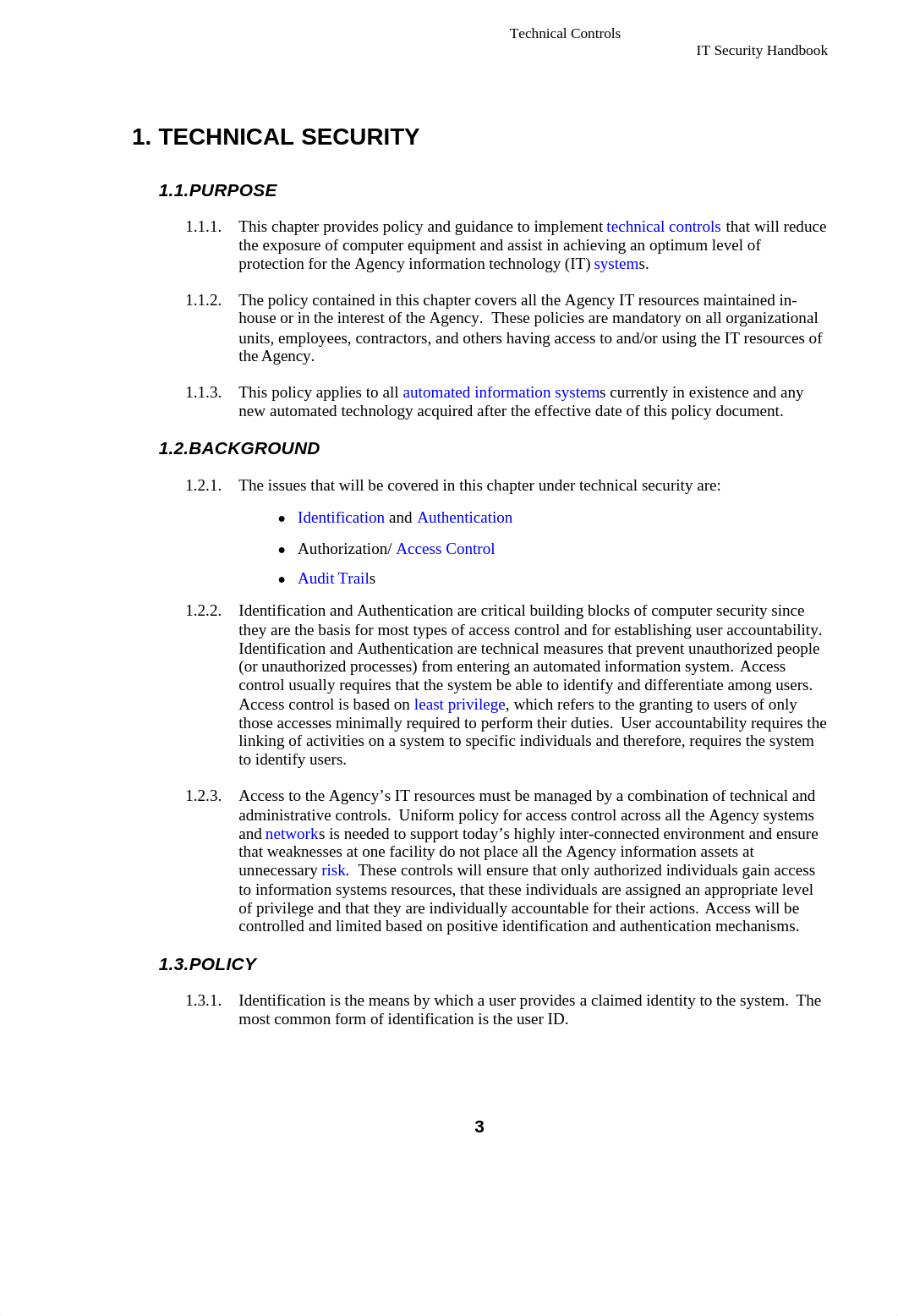 technical-controls-policy (1)_drnsxxkmef9_page3