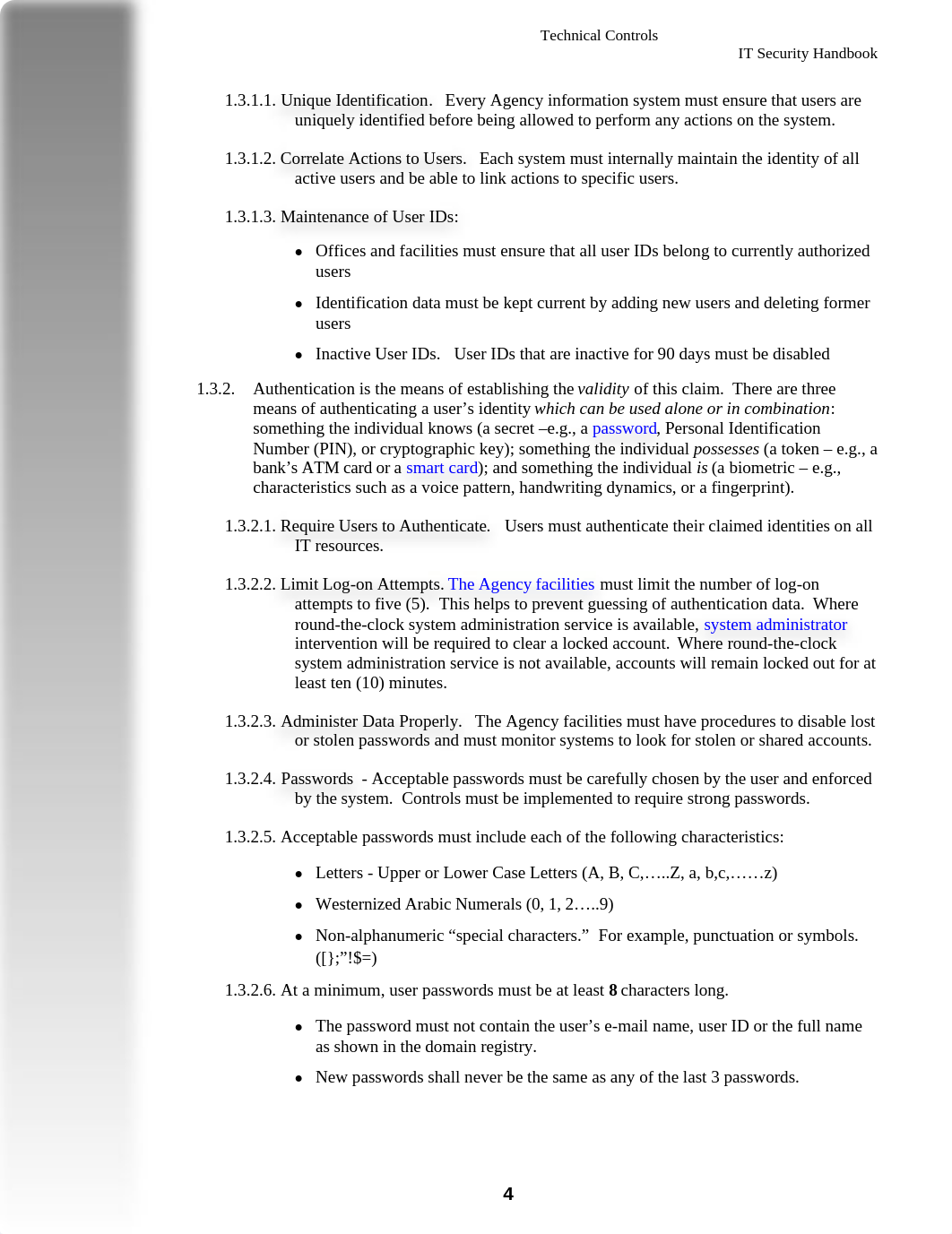 technical-controls-policy (1)_drnsxxkmef9_page4