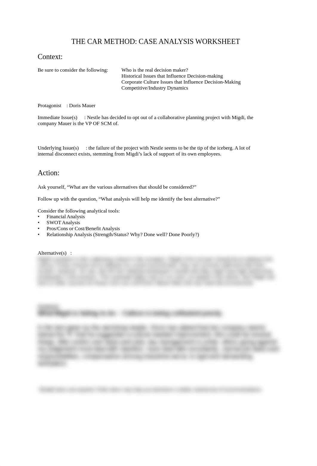 0. THE CAR FRAMEWORK--Case Analysis Worksheet-2.docx_drnsy6tsmxz_page1