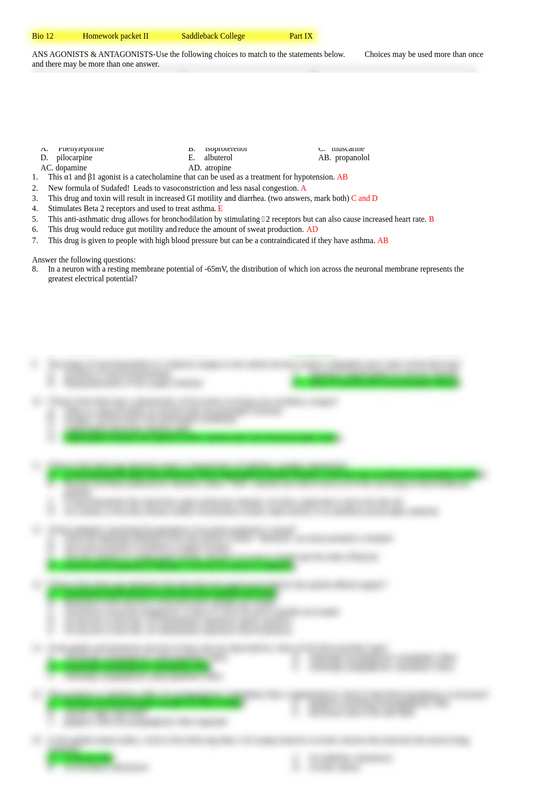 Bio 12 HW 2, Pt 9.docx_drnszoy57fu_page1