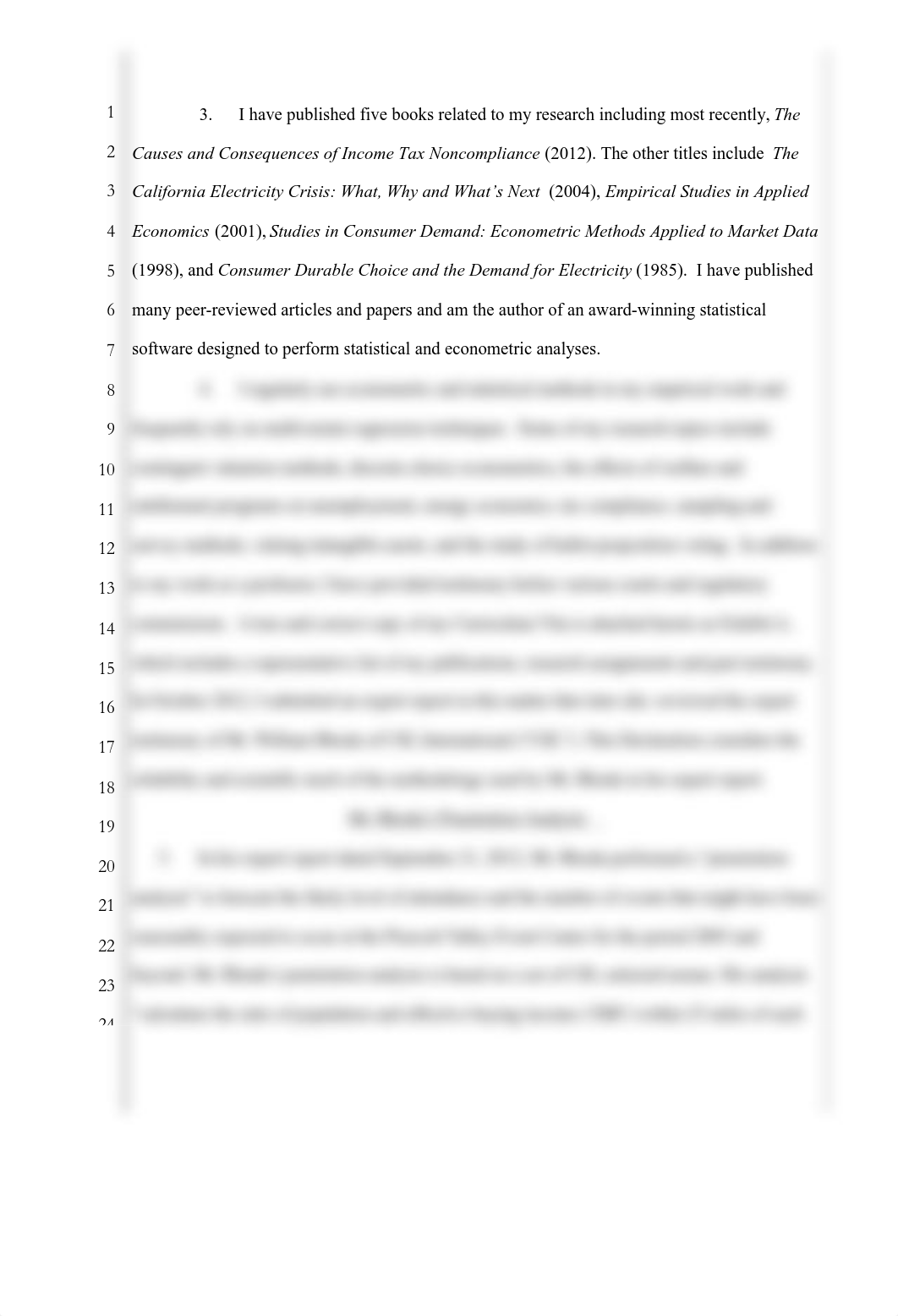 Jeffrey Dubin Affidavit Re Rhoda #1_drnt8edsa1g_page3