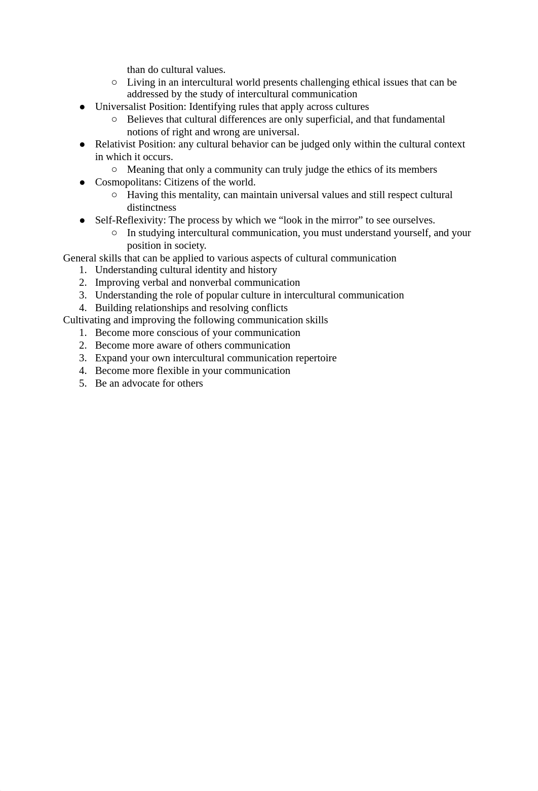 Intercultural Chapters 1-6 Review.pdf_drnt8gzu04x_page2