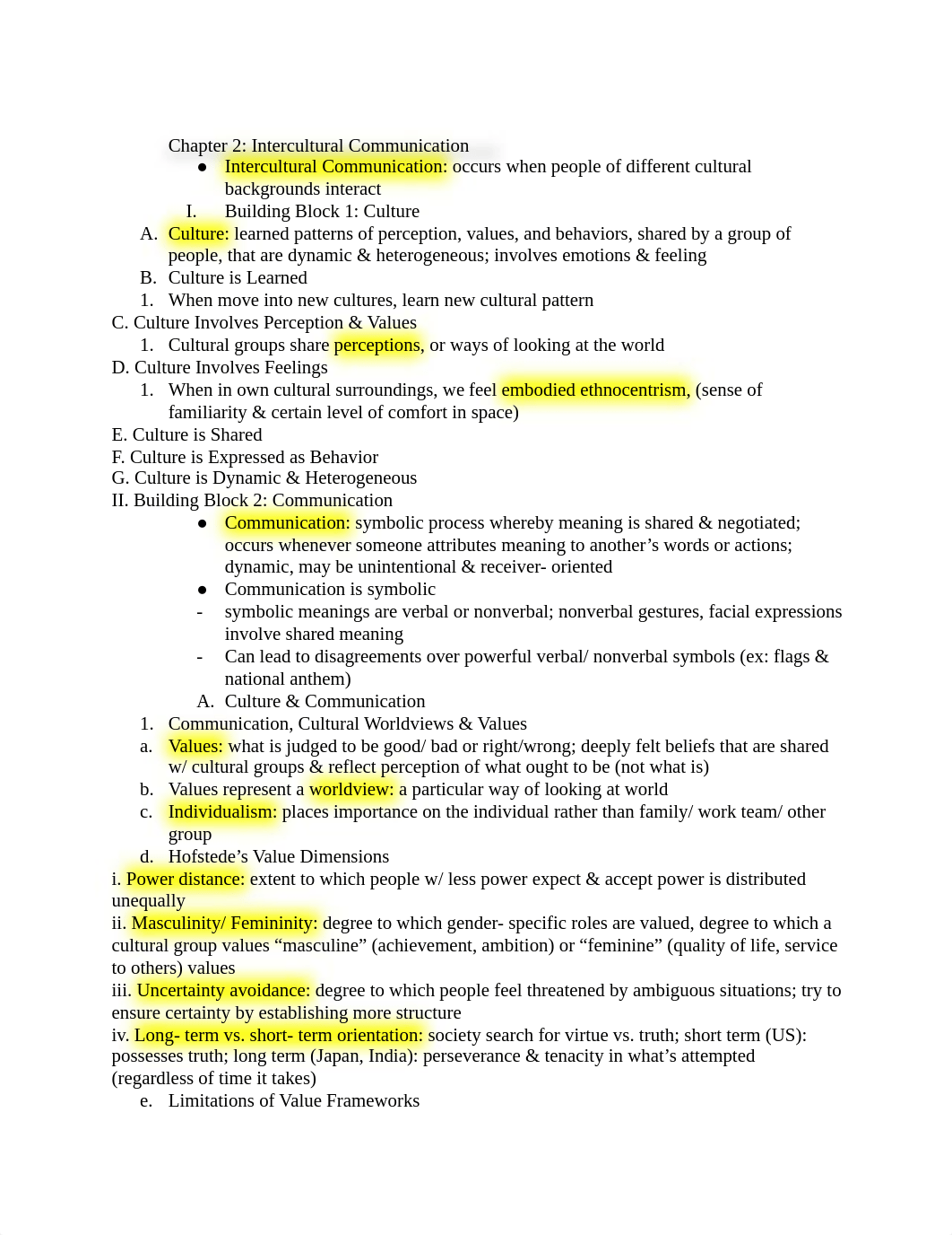 Intercultural Chapters 1-6 Review.pdf_drnt8gzu04x_page3