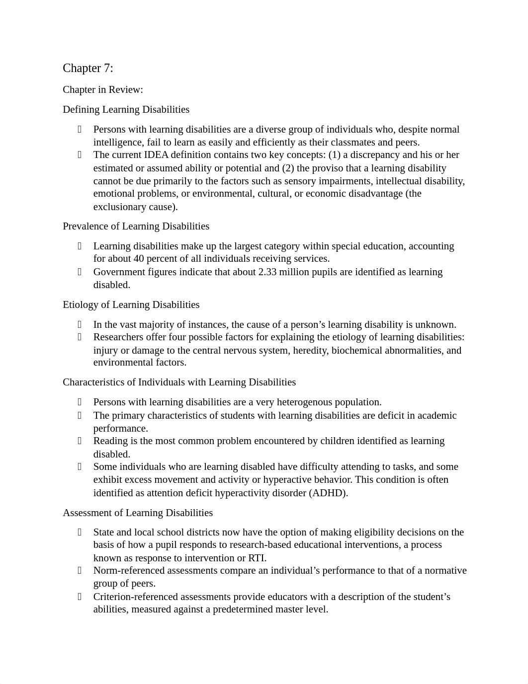 Chapter 7 Study Guide.docx_drntlsy7ywg_page1