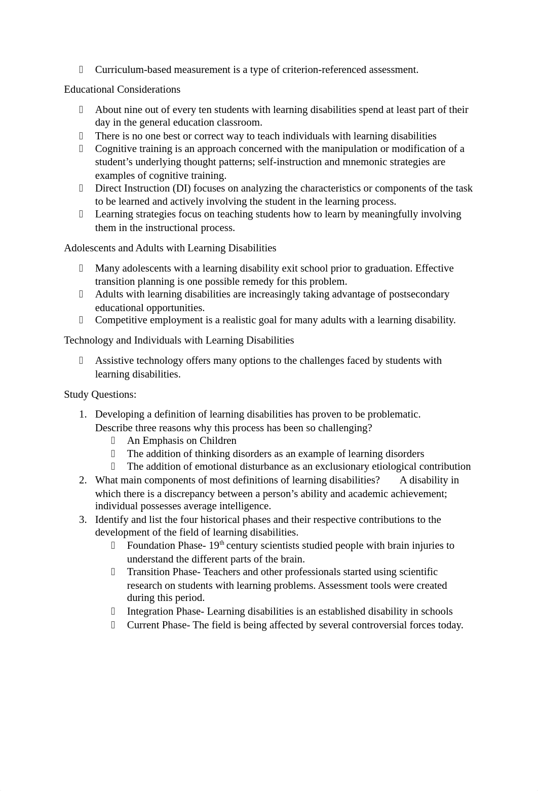 Chapter 7 Study Guide.docx_drntlsy7ywg_page2