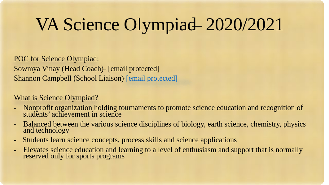 Science Olympiad Interest Meeting 2020.pdf_drntny9pdus_page1