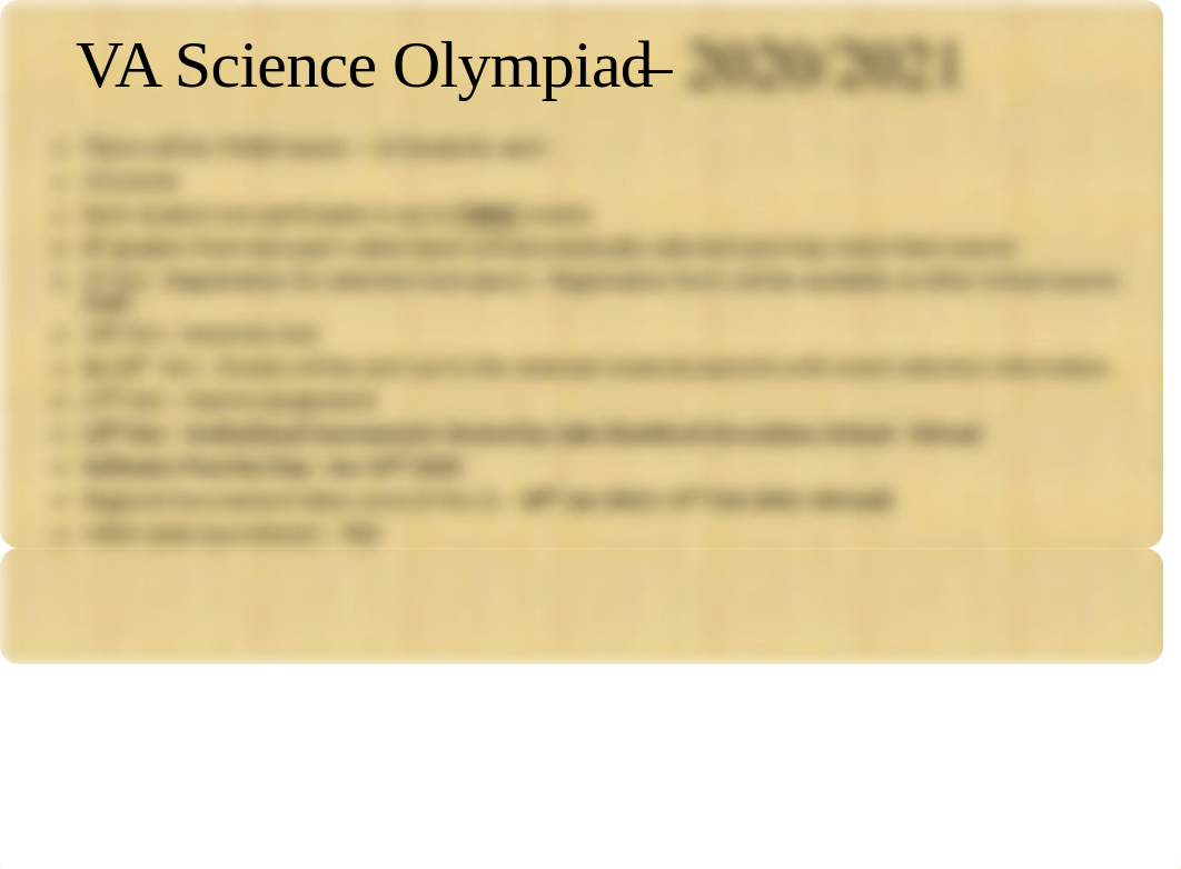 Science Olympiad Interest Meeting 2020.pdf_drntny9pdus_page3