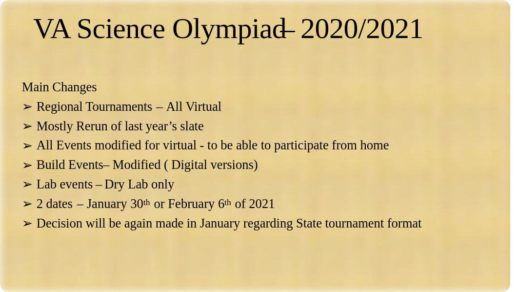 Science Olympiad Interest Meeting 2020.pdf_drntny9pdus_page2