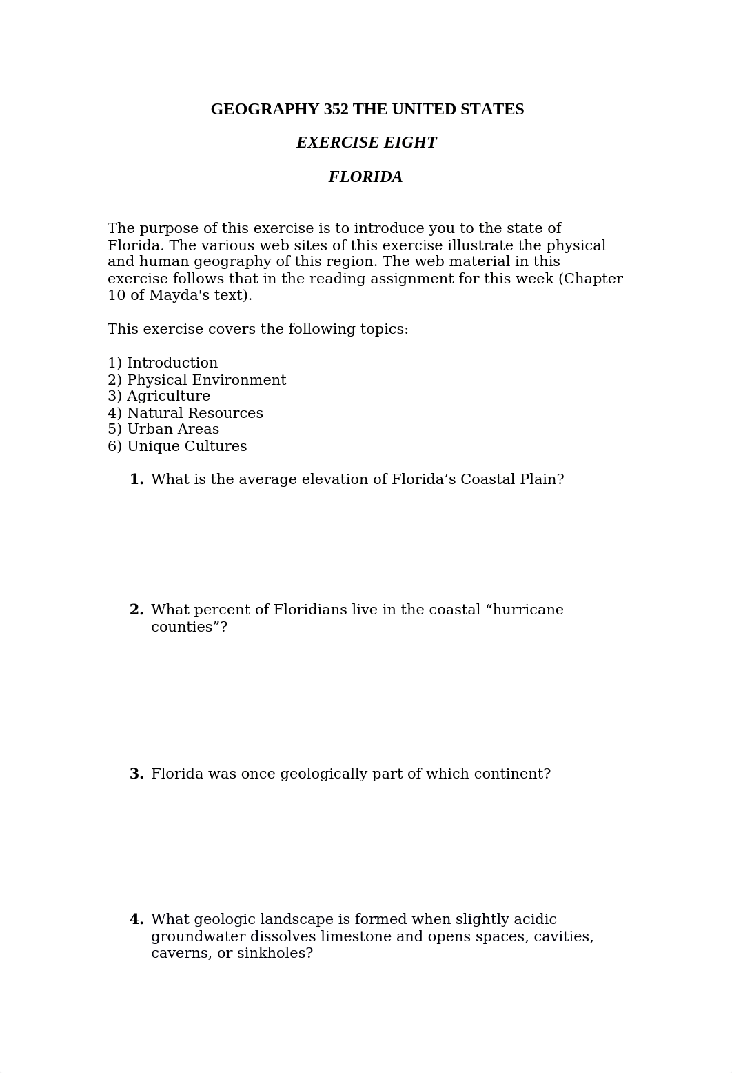 GEOG352 EX8 - F21(1).docx_drnttepq4c4_page1