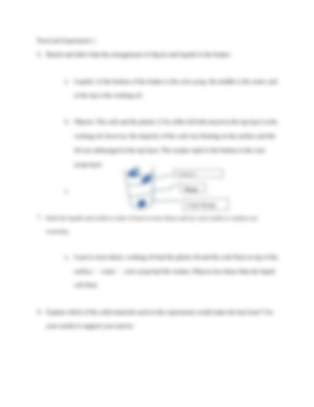 McKinzie_Lab7.docx_drnttkbs0yg_page5