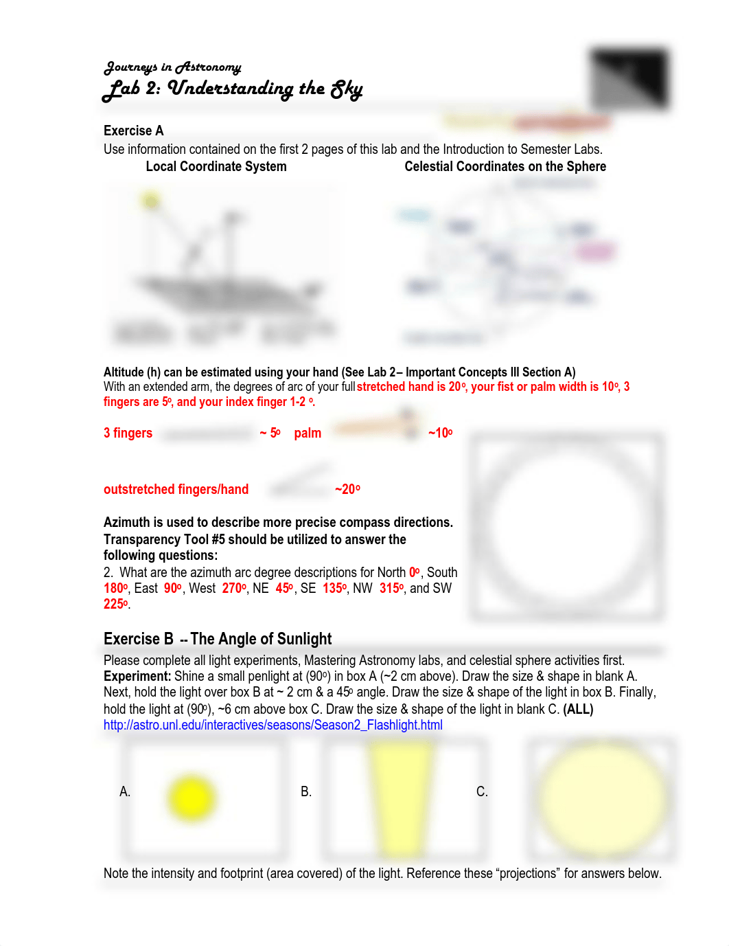 Lab 2 Answers.pdf_drntuvybatf_page1