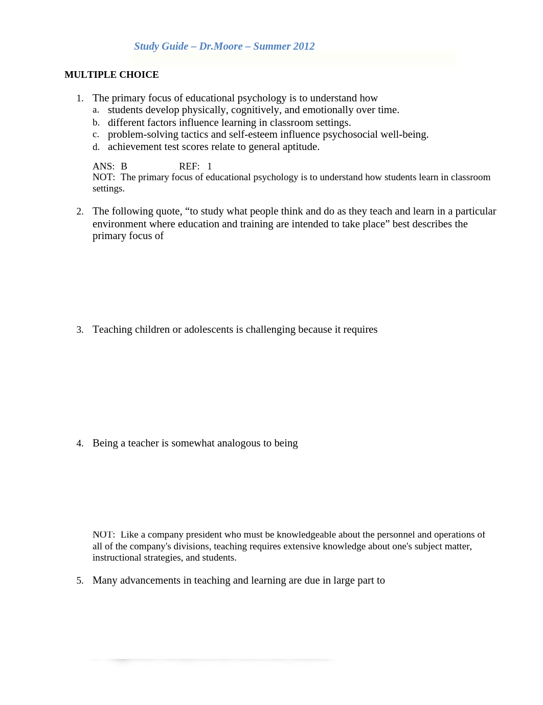 Study-Guide-VersionB-_drntyl1m7tr_page1