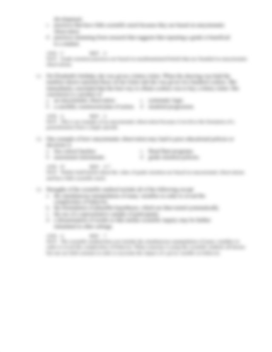 Study-Guide-VersionB-_drntyl1m7tr_page3