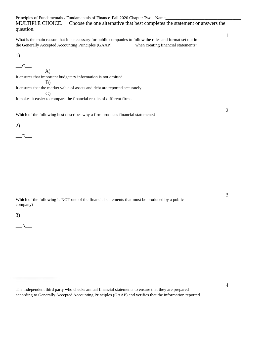 Christopher Keczmer Chapter 2 Exam Answers.rtf_drnu2lj7hfc_page1