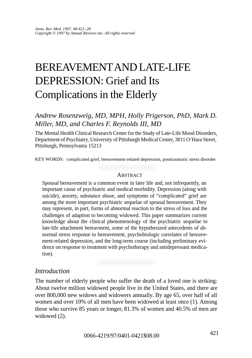 late life depression.pdf_drnu3r8y7vc_page1