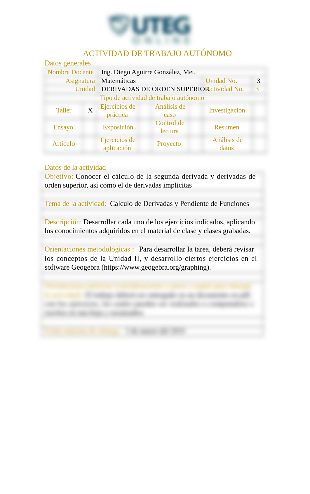 go-nb-matematica-u3-sem6-taller__3.docx_drnu4oykhoh_page1