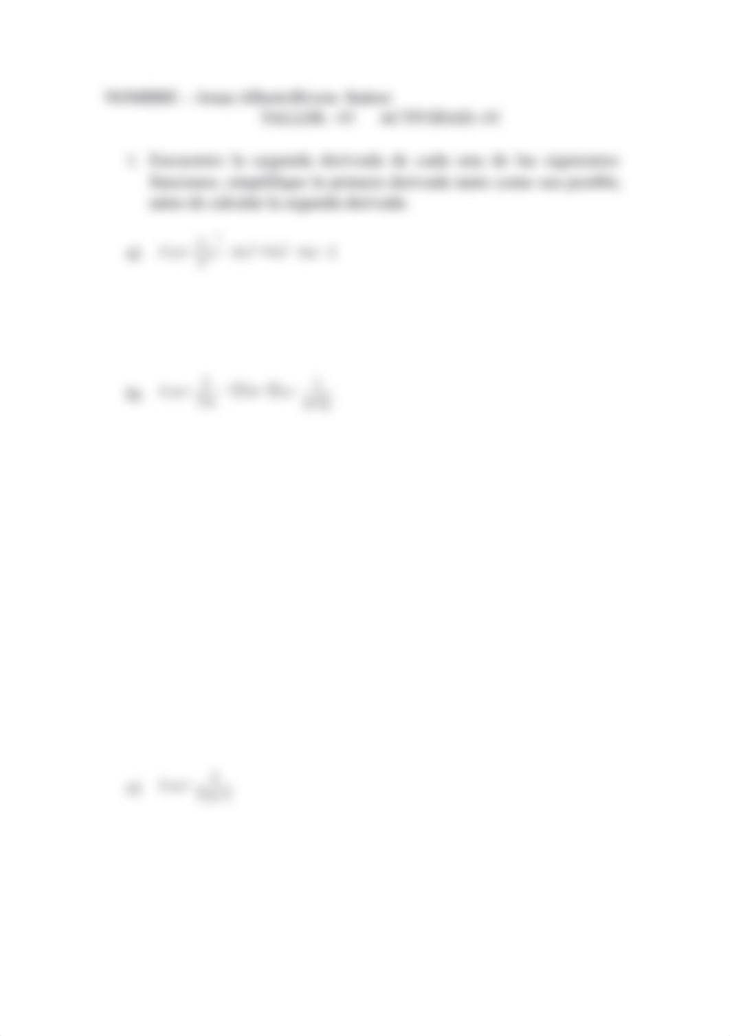 go-nb-matematica-u3-sem6-taller__3.docx_drnu4oykhoh_page2