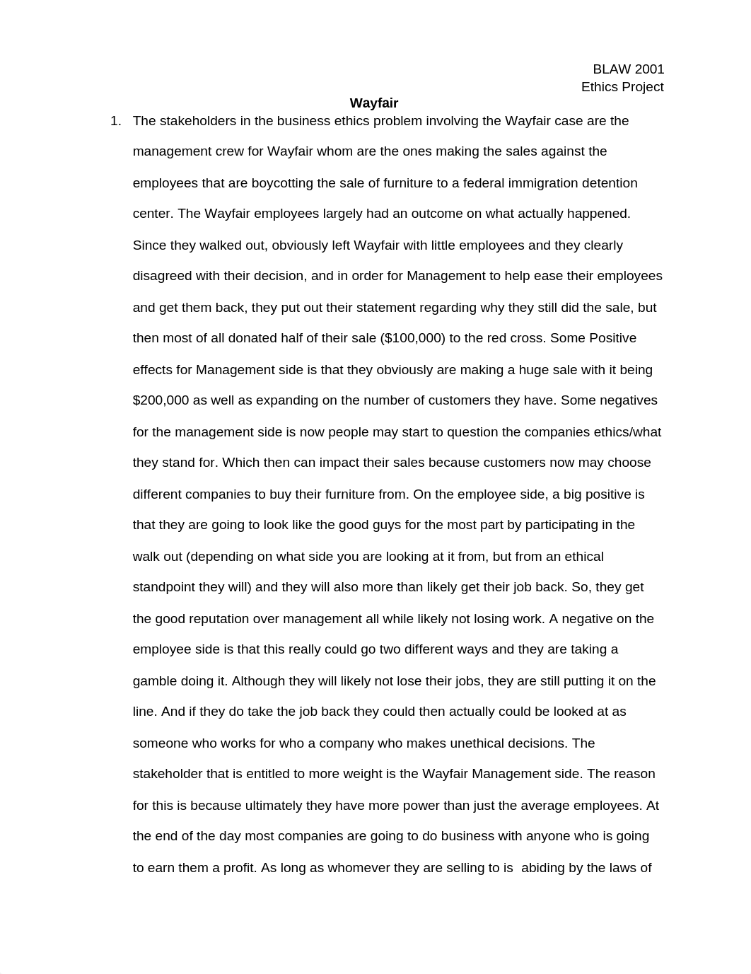 Ethics Project_drnu5cii0zj_page1