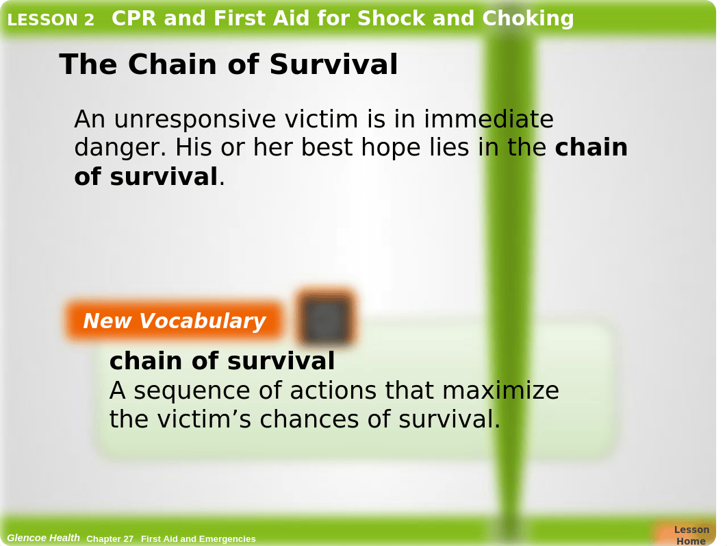 Ch27,L2 -- CPR and First Aid for Shock and Choking.pptx_drnu612t4rp_page5