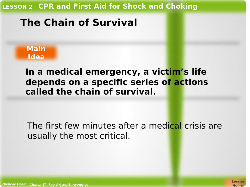 Ch27,L2 -- CPR and First Aid for Shock and Choking.pptx_drnu612t4rp_page3