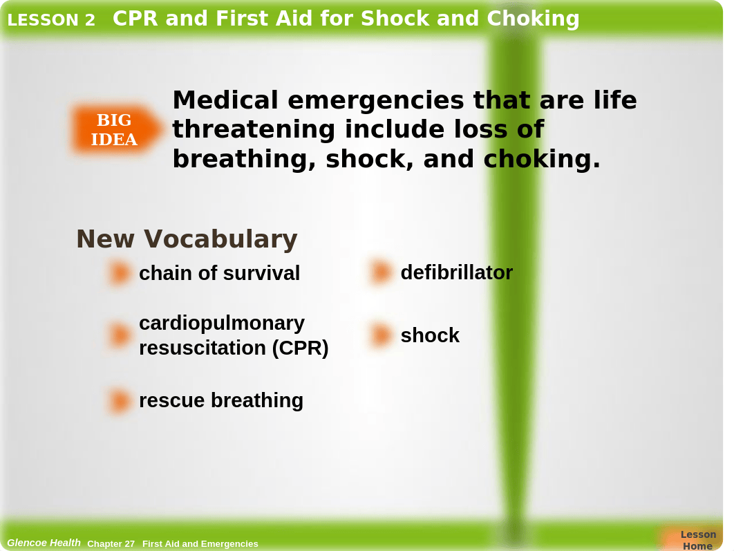 Ch27,L2 -- CPR and First Aid for Shock and Choking.pptx_drnu612t4rp_page2