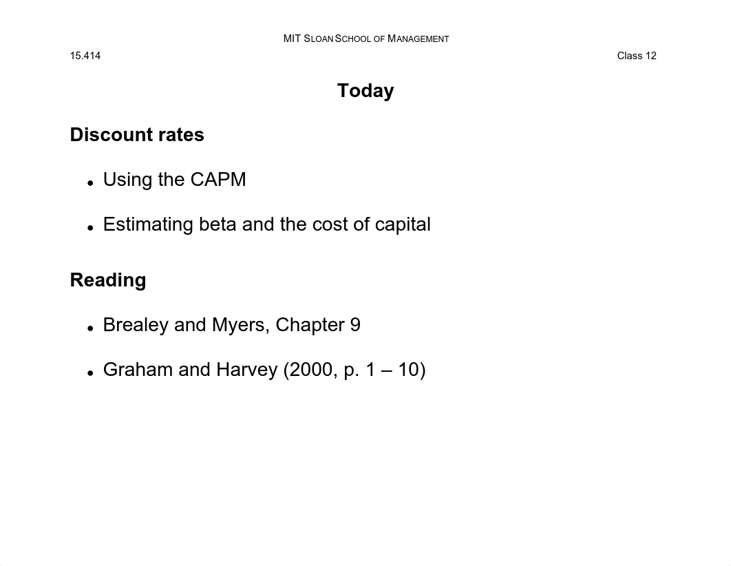 lec12_discount_rates_drnua4dwvxv_page2