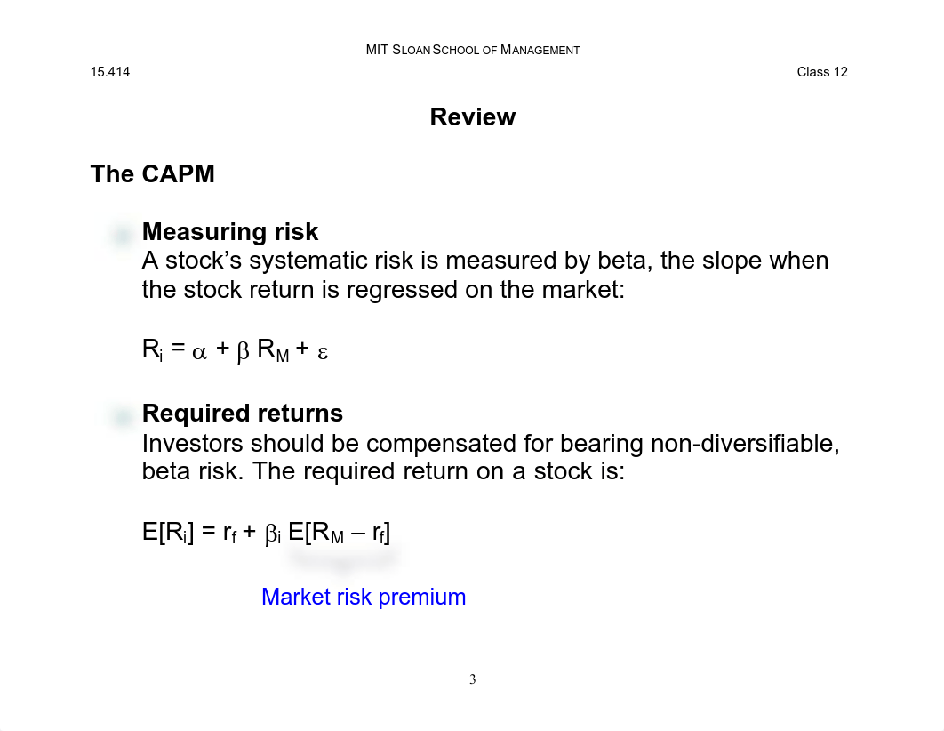 lec12_discount_rates_drnua4dwvxv_page3