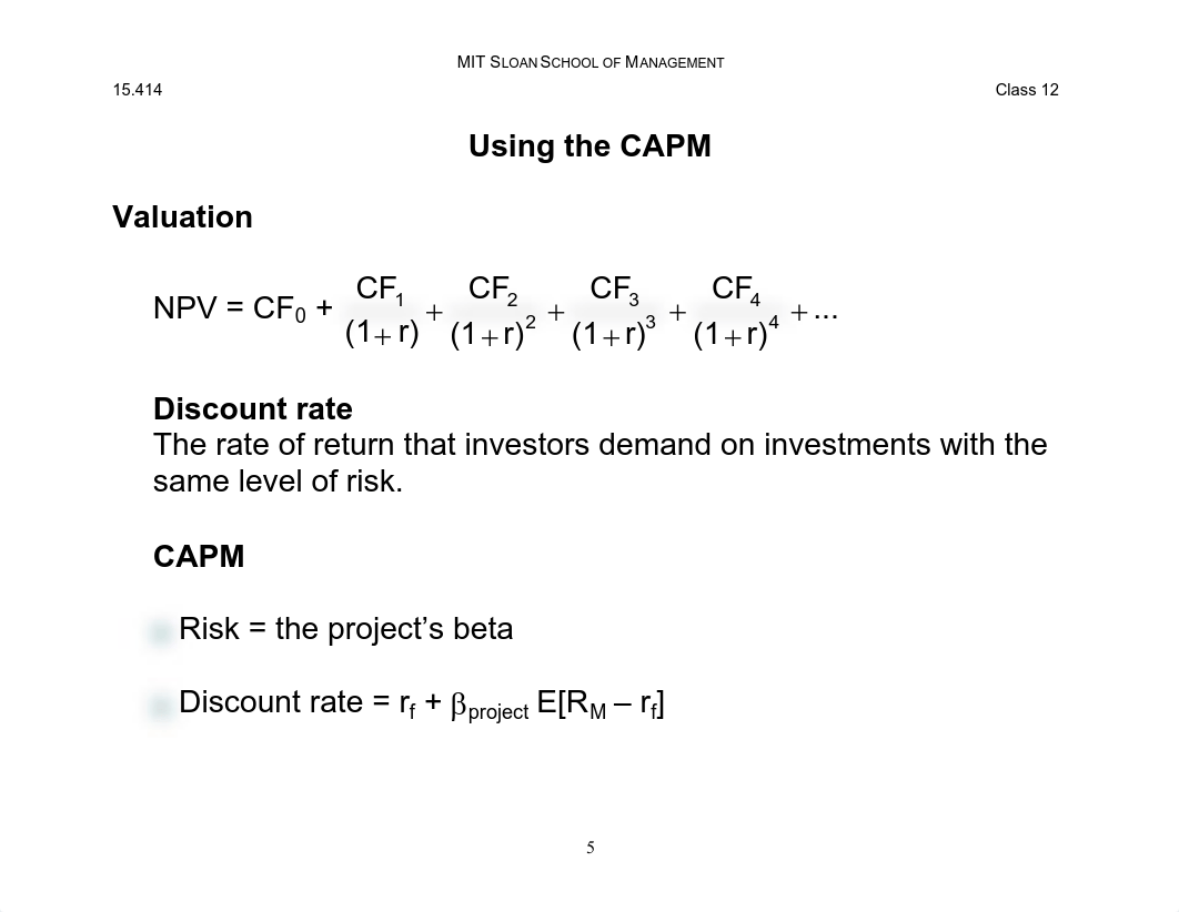 lec12_discount_rates_drnua4dwvxv_page5