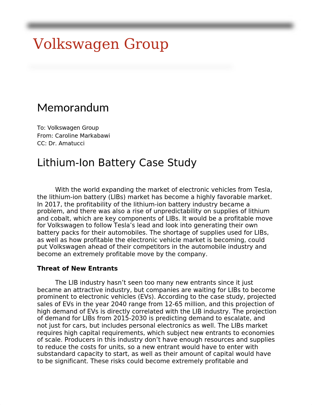 Lithium Case Study.docx_drnua6839xm_page1